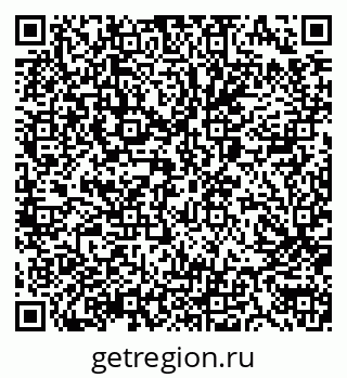 79040987036