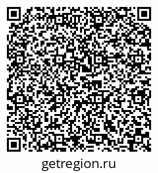 79040987037