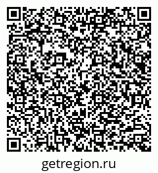 79040987038