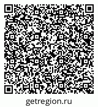 79040987039