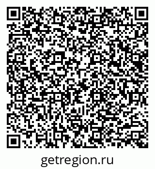 79040987041