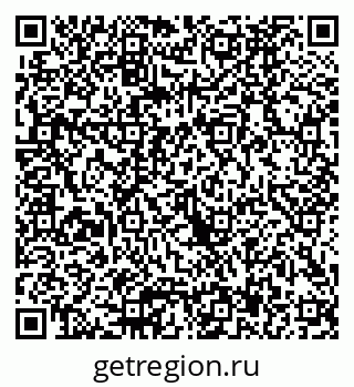 79040987044