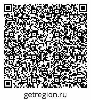 79040987045