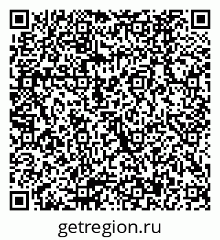 79040987046