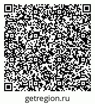 79040987049