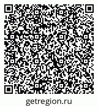 79040987052