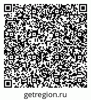 79040987054