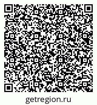 79040987055