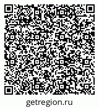 79040987056