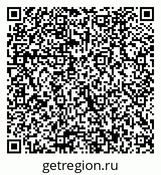 79040987057