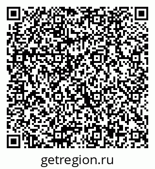 79040987059