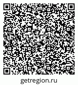 79040987060