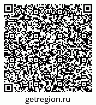 79040987061
