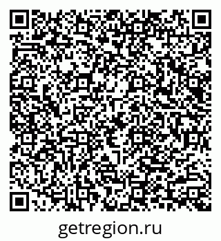 79040987062