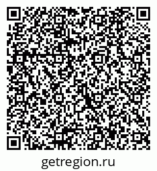 79040987063