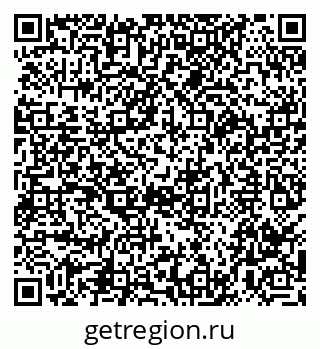 79040987071
