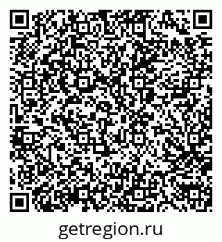 79040987072