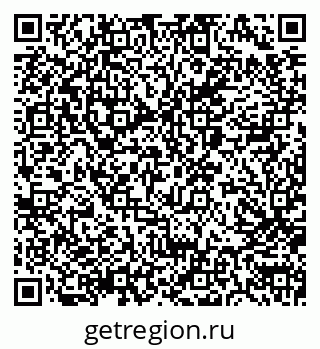 79040987073