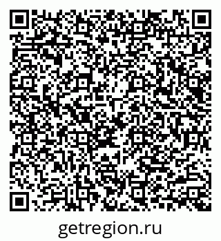 79040987078