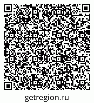 79040987079