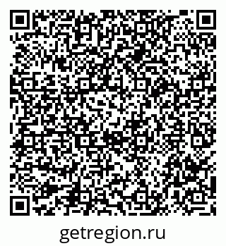79040987080