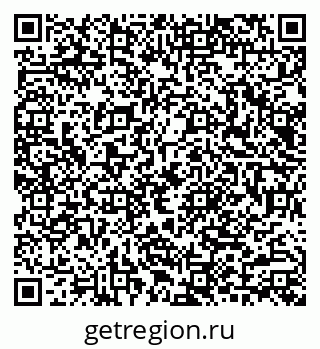 79040987083