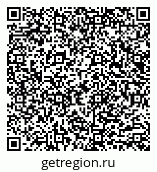 79040987085