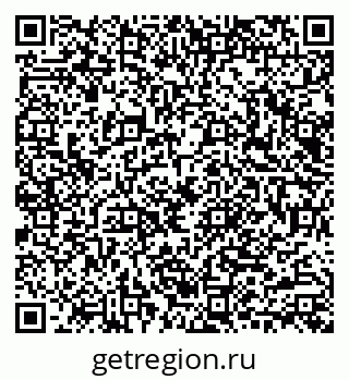 79040987089