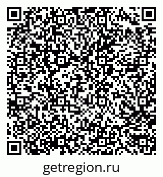79040987092