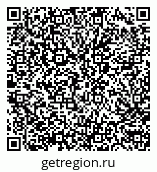 79040987093