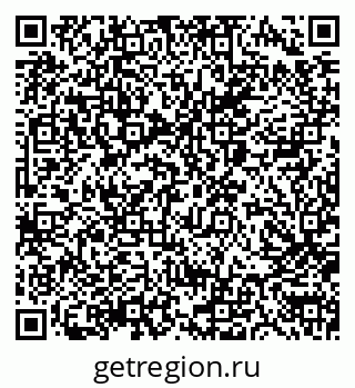 79040987094