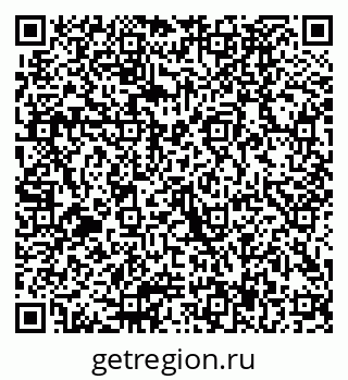 79040987095