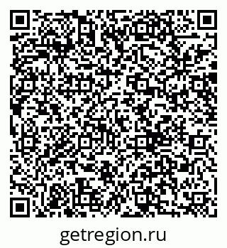 79040987098