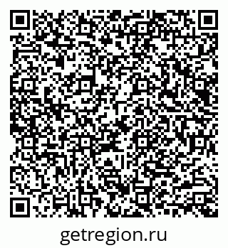 79040987099