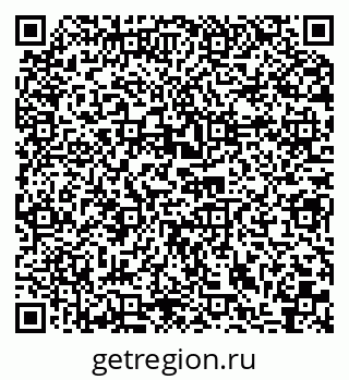 79040987100