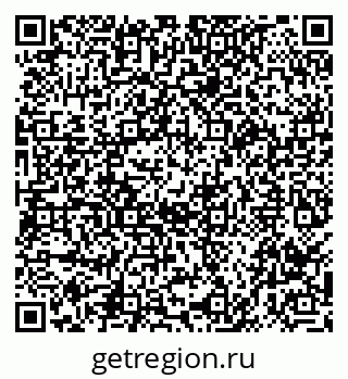 79040987105