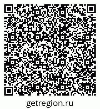79040987106