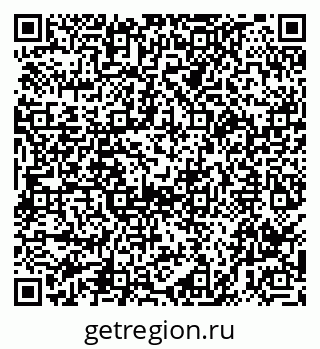 79040987107