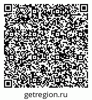 79040987108