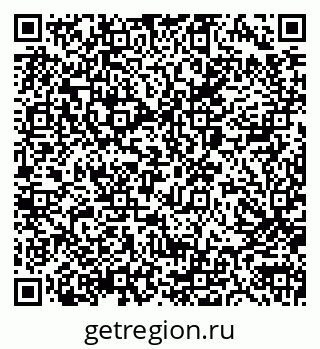 79040987114