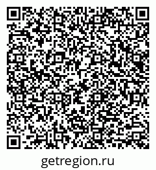 79040987115