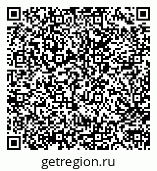 79040987116
