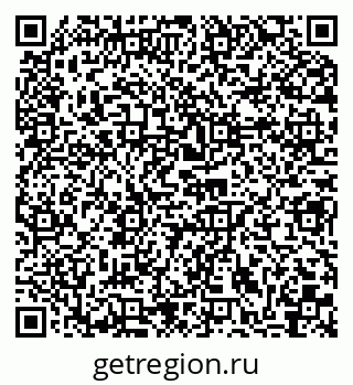 79040987119