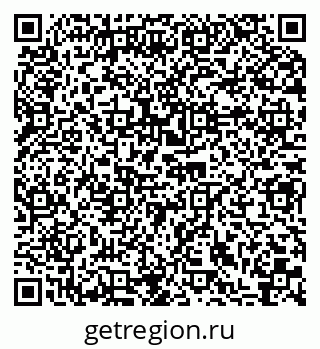 79040987122