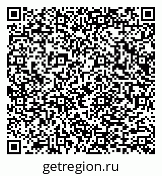 79040987123