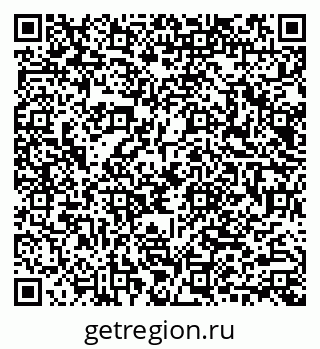79040987129