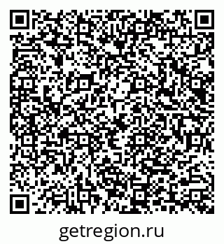 79040987132