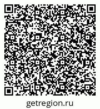 79040987133