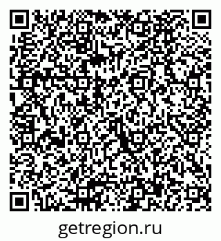 79040987136