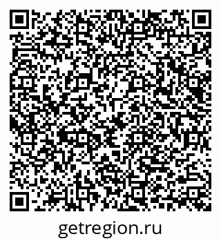79040987138
